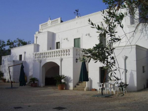 Masseria Trotta B&B Fasano